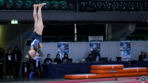 serie b foto simone ferraro sfa04465